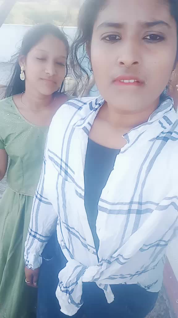 @Ramya