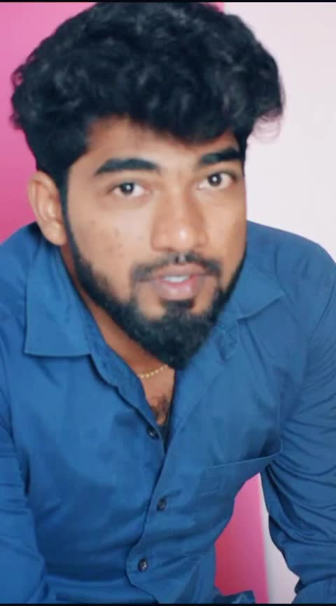 @call_me_sk