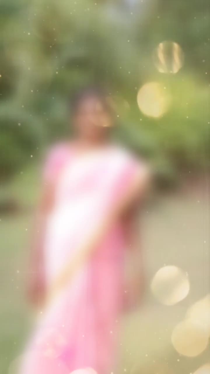 @Mr.Smartofficial