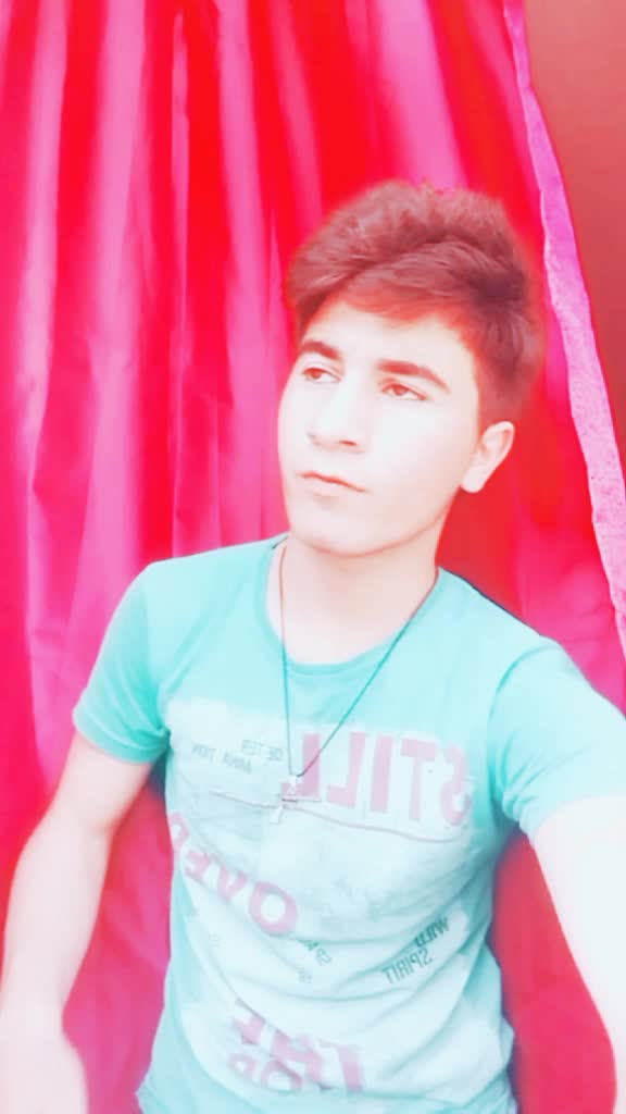 @🔱❤ELİKO❤🔱