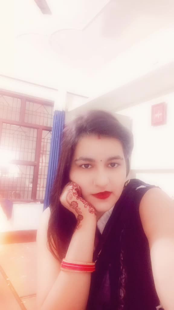 @ayushidhanraaz