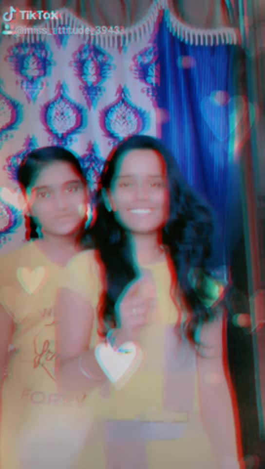 @꧁ঔৣ☬ℑ𝔰𝔥𝔲☬ঔৣ꧂