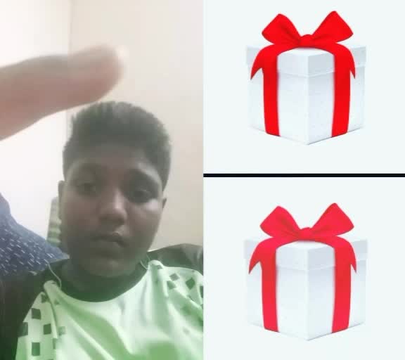 @vethiyabathy2808