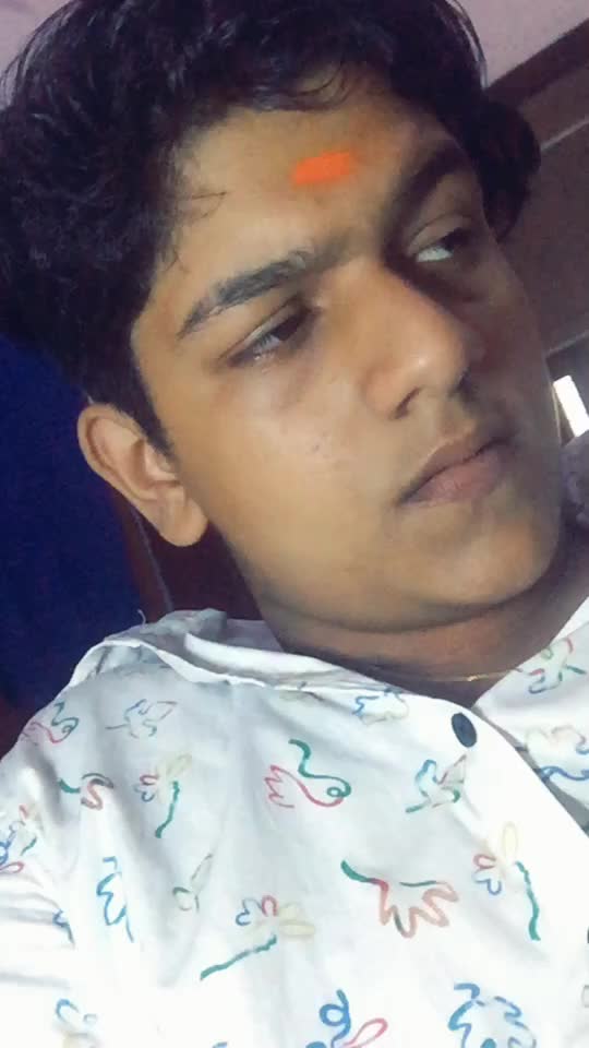 @Abhinand Marar