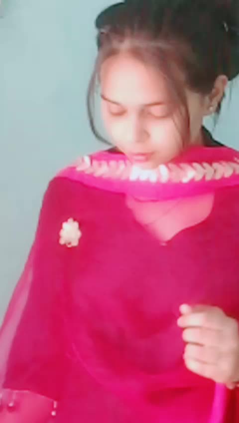 @kajalsaini❤❤