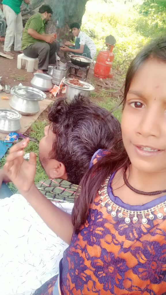 @Teju Yashu