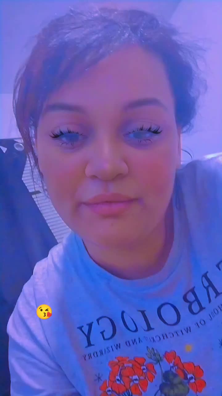 @Julianette