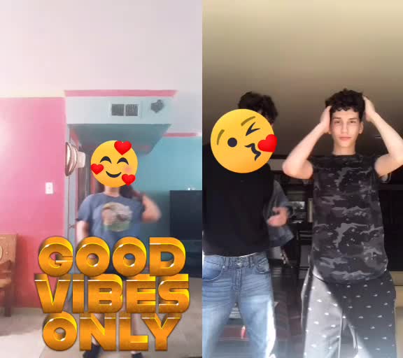 @glabak