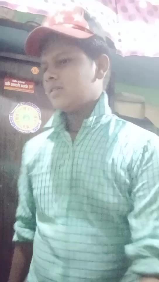 @Nitin Hindustani