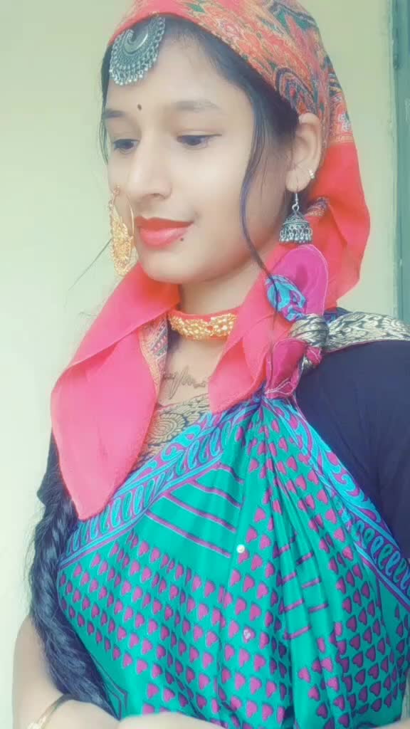 @NEHA DANDRIYAL💫