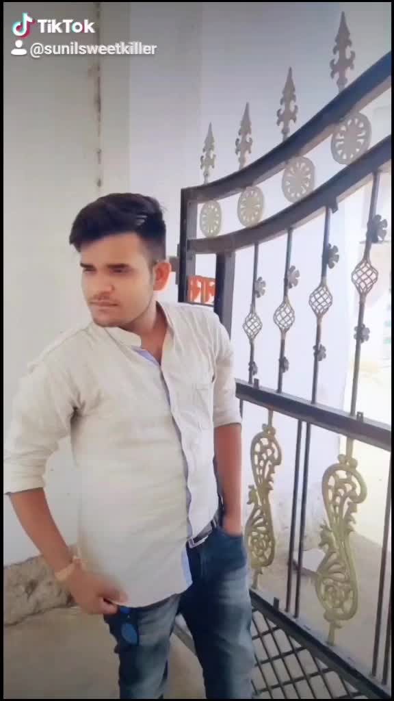 @Sunil nirmalkar