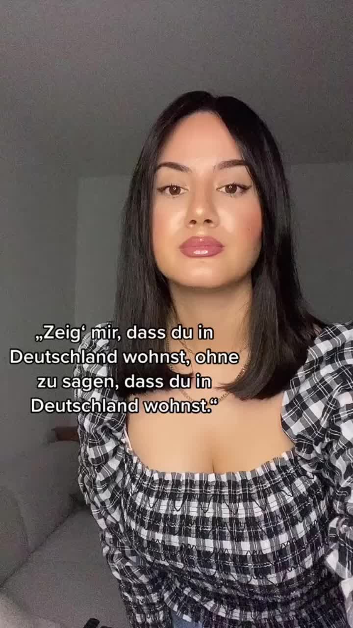 @LisasFahrschule
