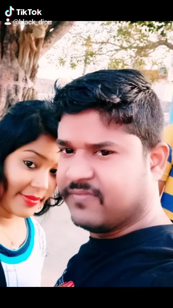 @@BLACKDIPU❤️❤️❤️❣️