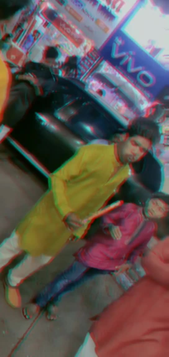 @Shubh Patil Šp