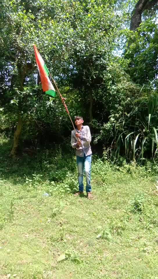 @Mohanty Swapnajit
