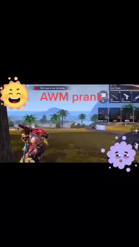 @ꜱʀᴠ〆ᴛɪɢᴇʀ