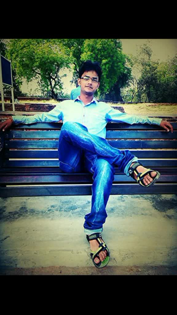 @๐ฅใฐ๏ธ S@m ki siso ๐๐