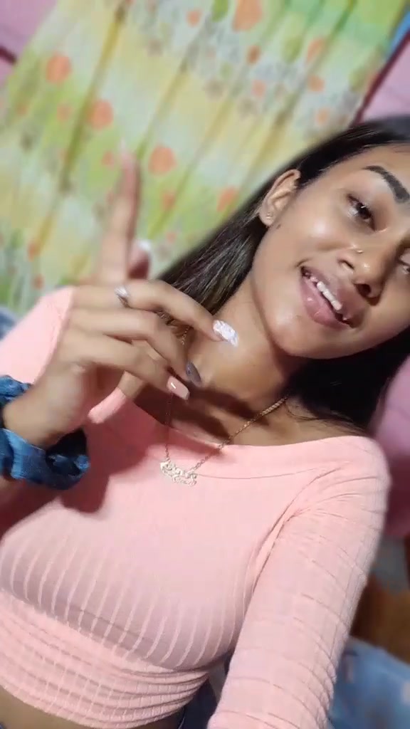 @🦋🙈&Acirc;ńj&oacute;🦋🙈