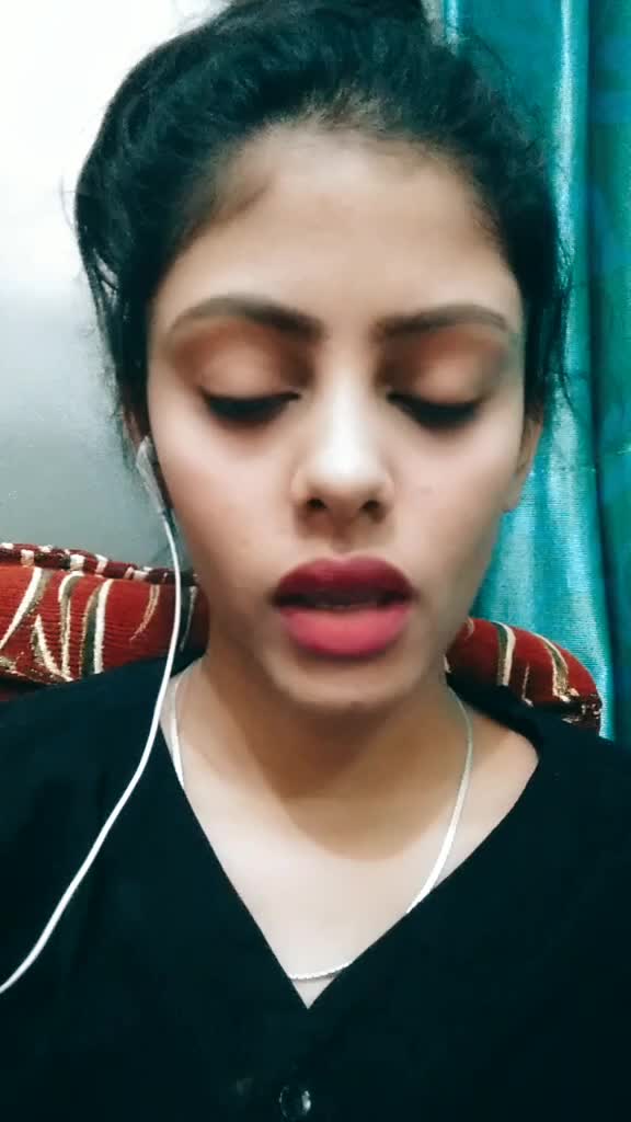 @@ritiii&hearts;️889616