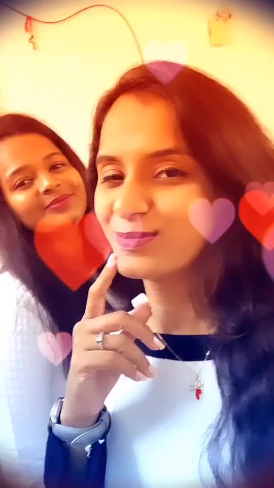 @Prachi Bhatt