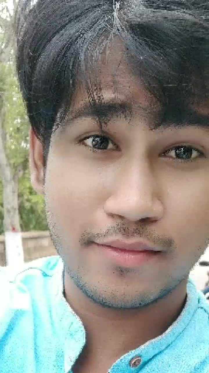 @Raj