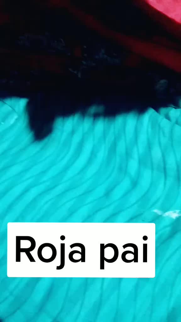 @Chumuki Parida