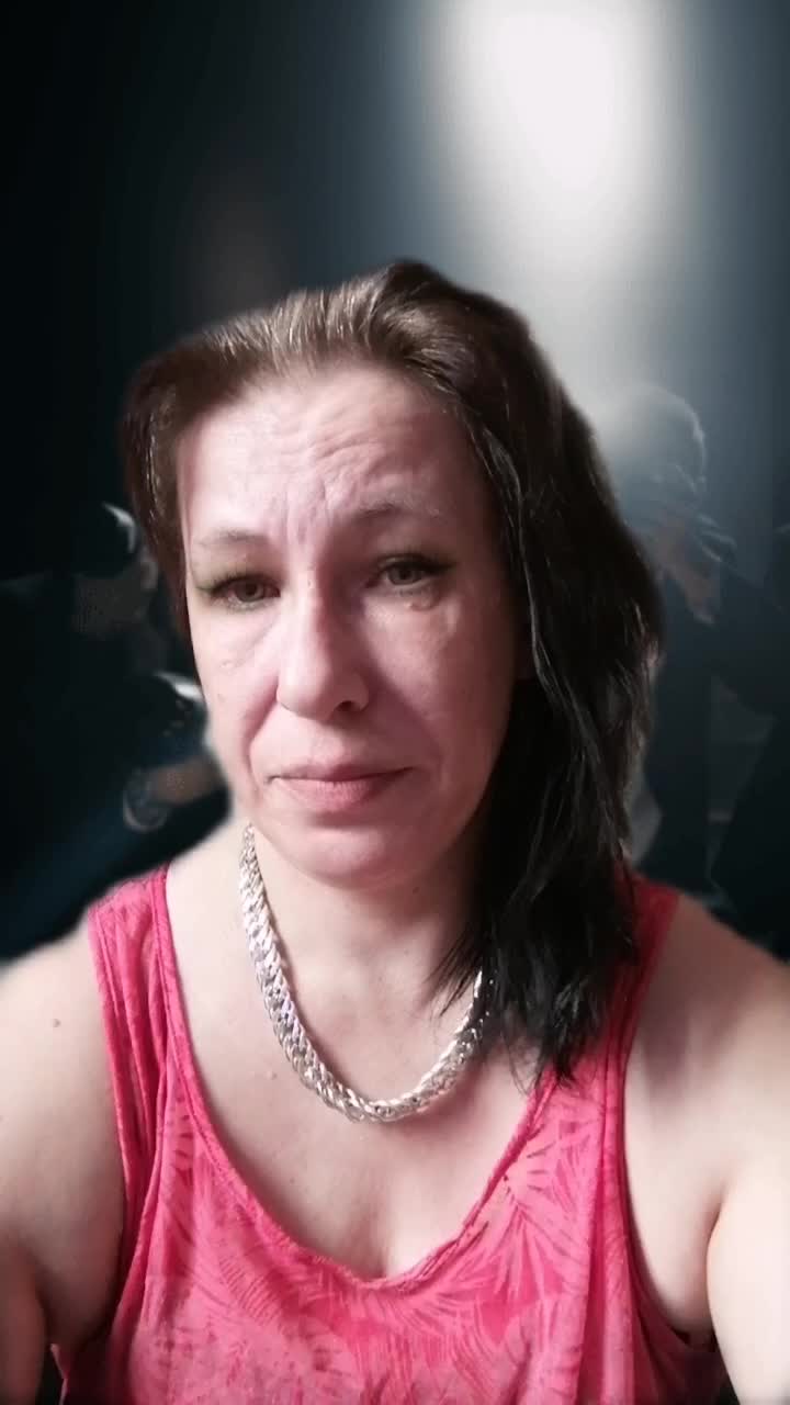 @Jacqueline Zorn405