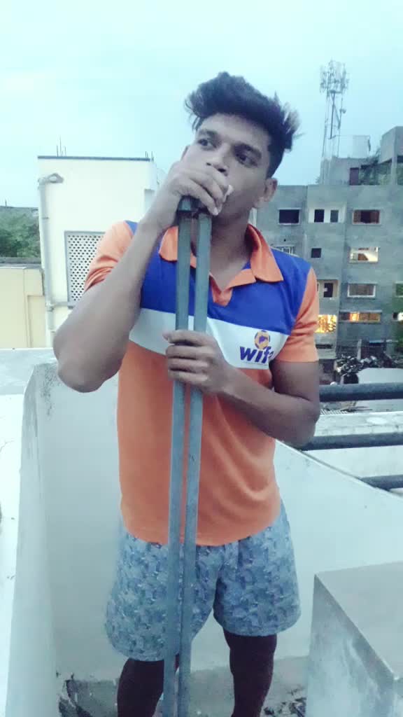 @sagar