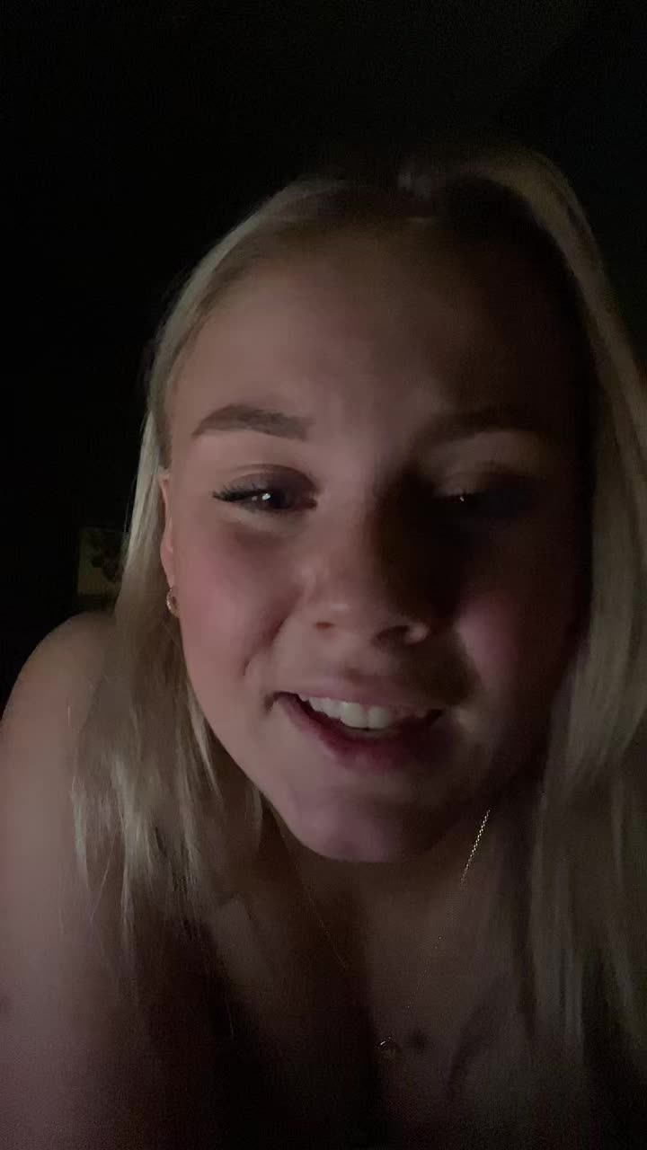 @martinepritteylips