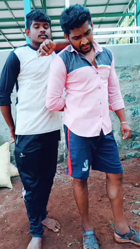 @sathi
