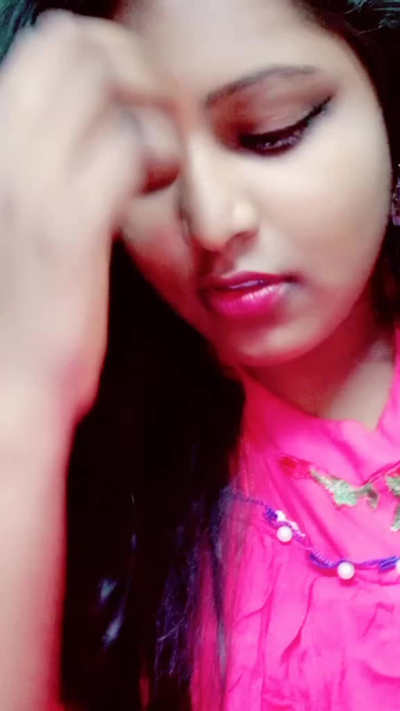 @PRIYA😍 ALWAYS U&hearts;️😘