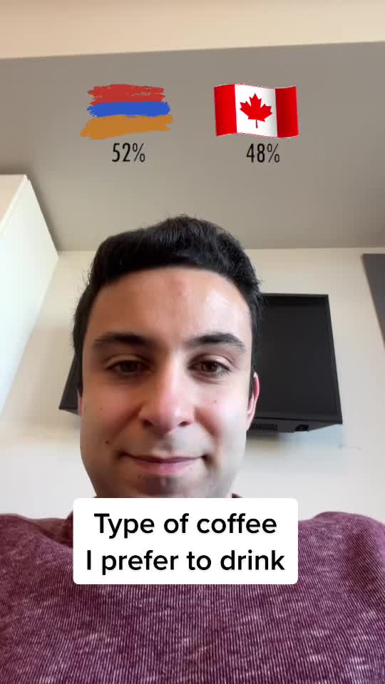 @Ceon Zohrabian