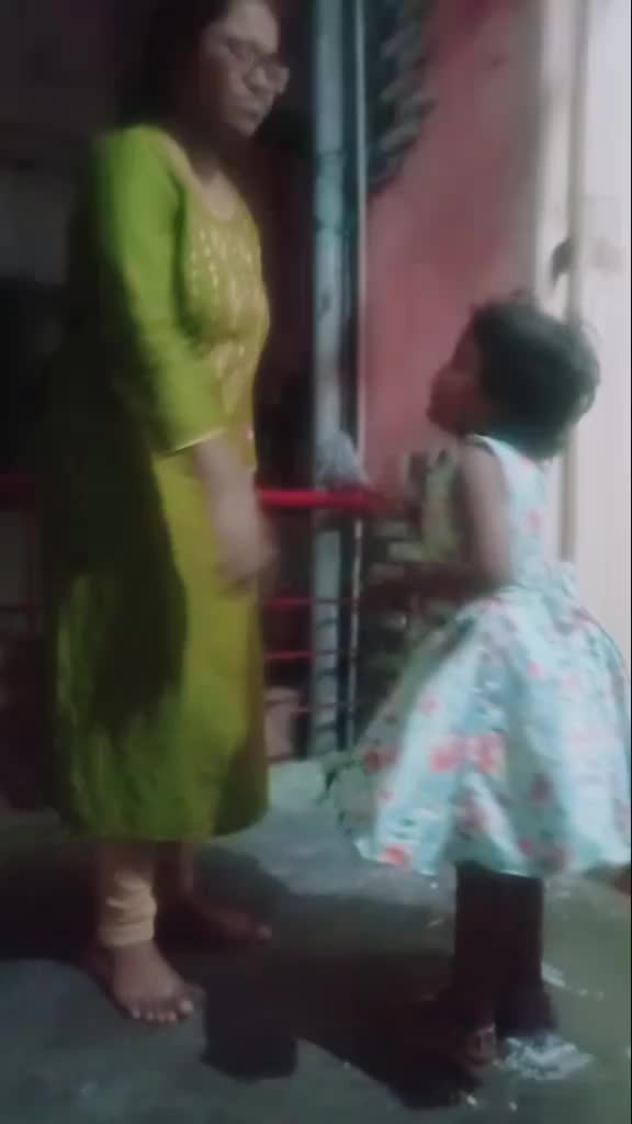 @maddala divya