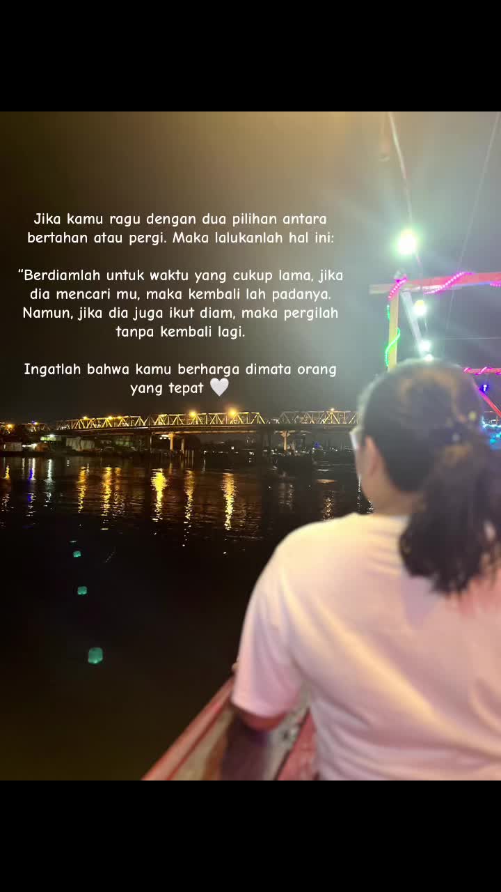 @Veronica Sinurat