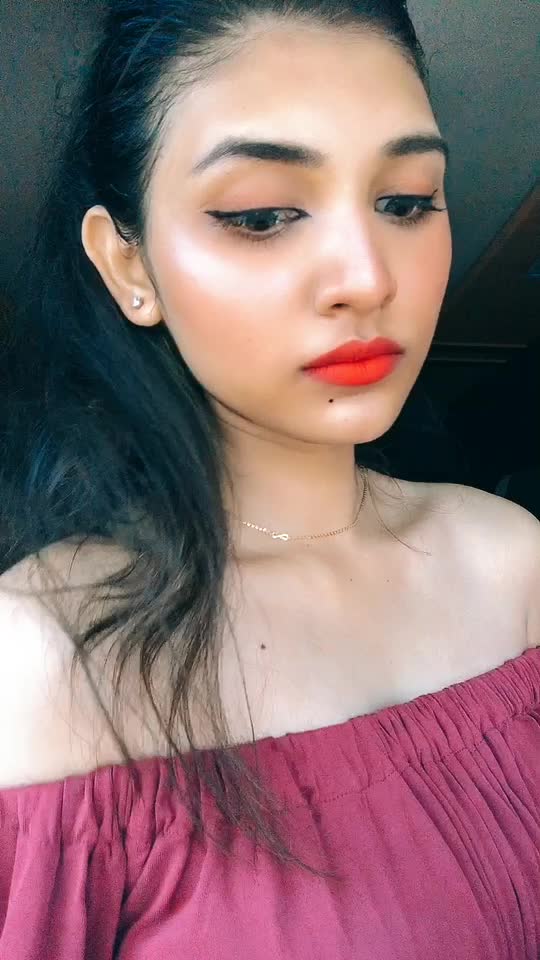 @Ash🦋