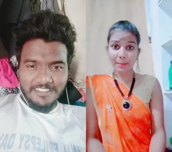 @Kuncha Reddy