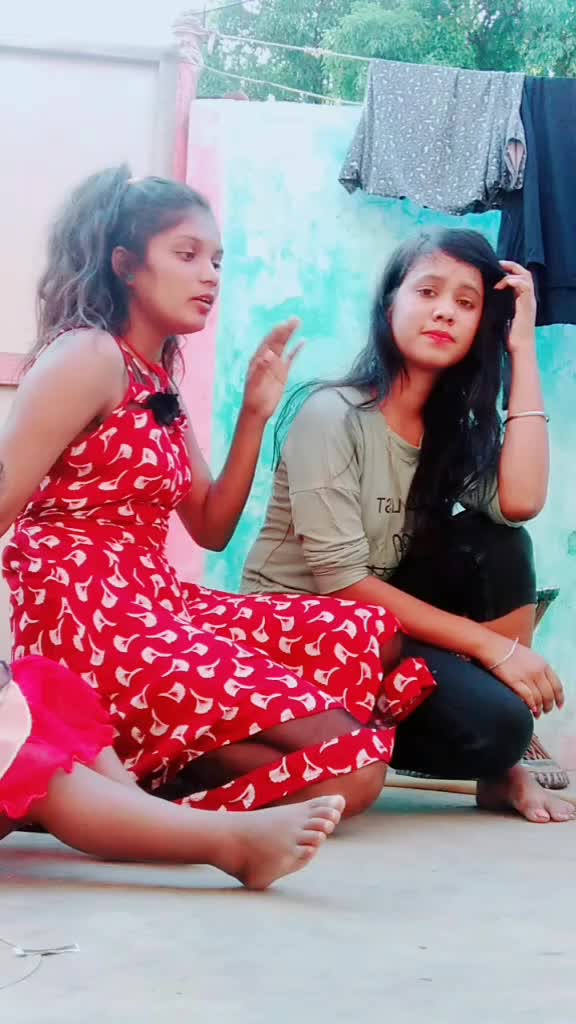 @Kriti Mandal