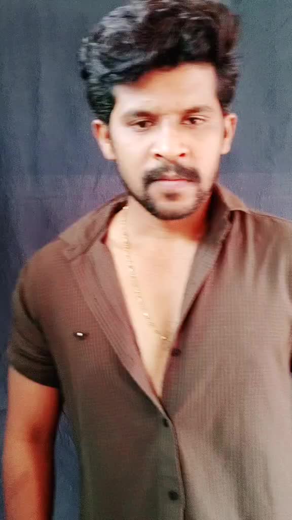 @Anil A Ani