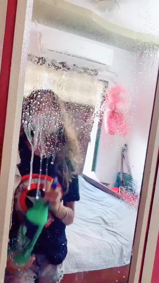 @meghakaur12