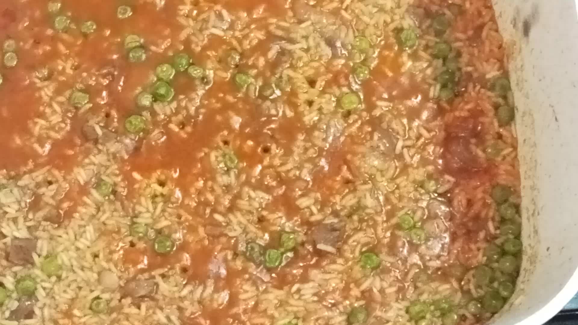 @Chef Mwitu🥕🍜🥨🍟🍔🍖