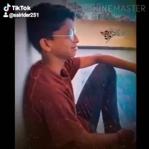 @sai mødél 143 $๐๐