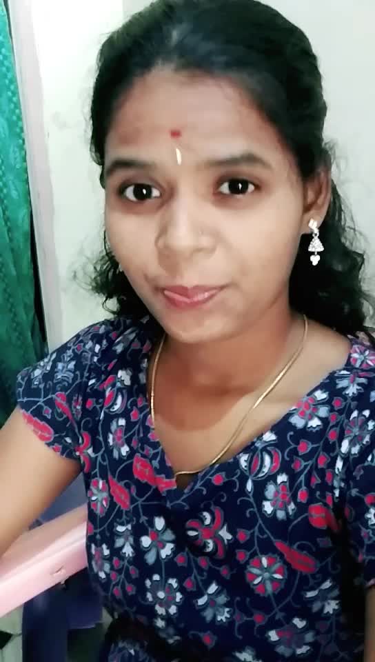 @kutty😘😘