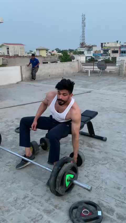 @user91390756260