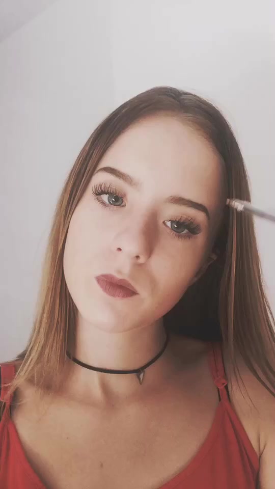 @LaChieuse13