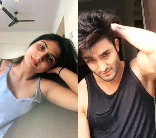 @ViDushi Mehrotra