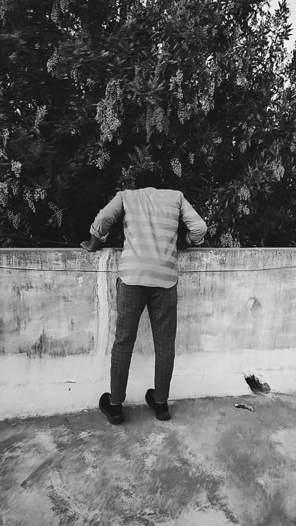 @Hussain904