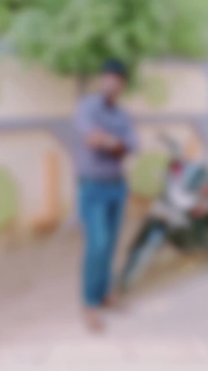 @Prasadlovelytiktok