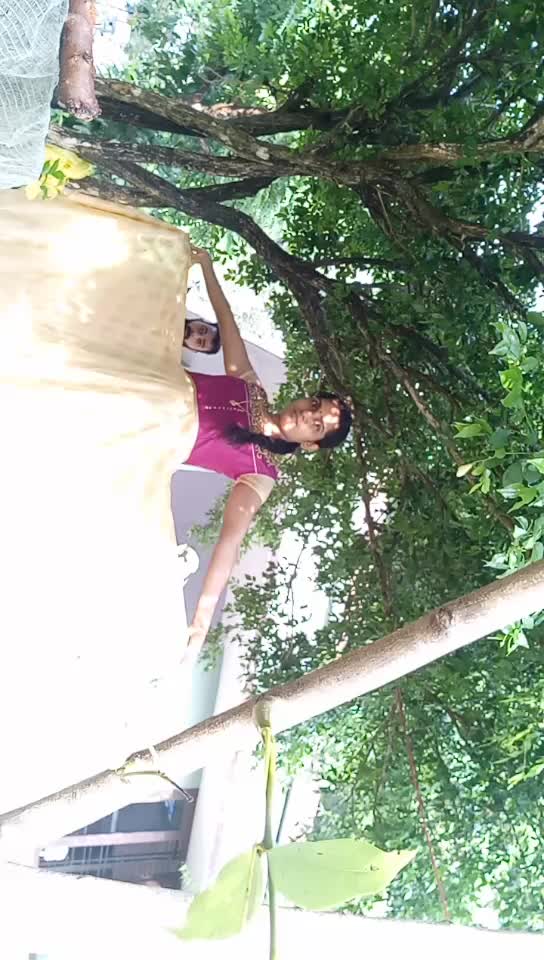 @Vipin Sugathan