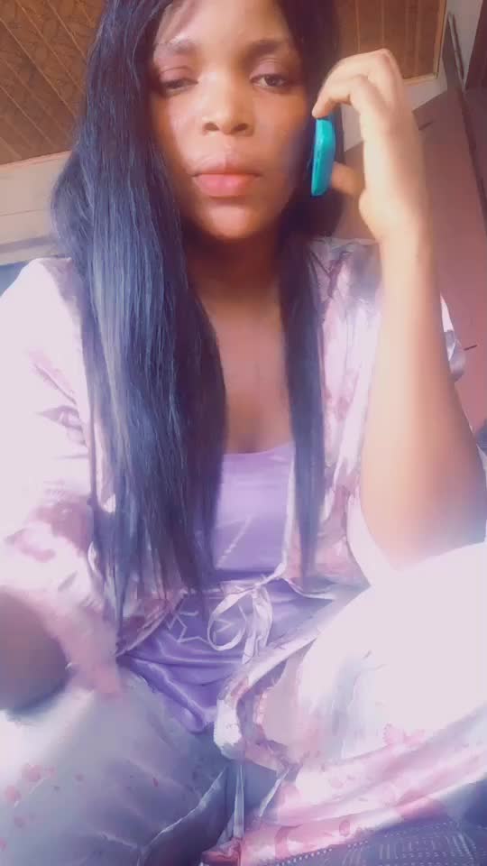 @Rikky gurl