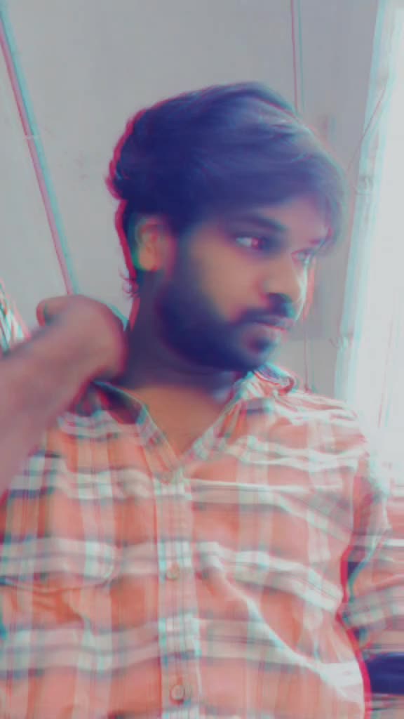 @varun srijith